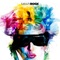 Kissy Kissy - Mamy Rock lyrics