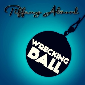 Wrecking Ball (Acoustic Version) - Single