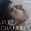 song-cover