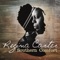 Shoo-Rye - Regina Carter lyrics