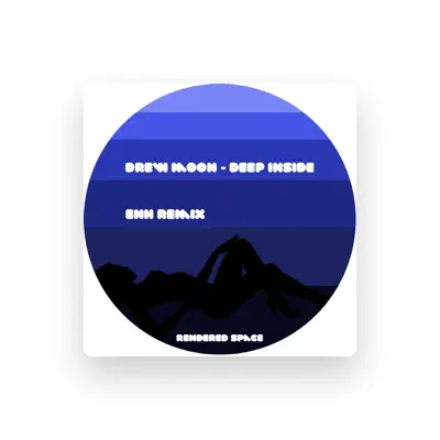Listen to Drew Moon, watch music videos, read bio, see tour dates & more!