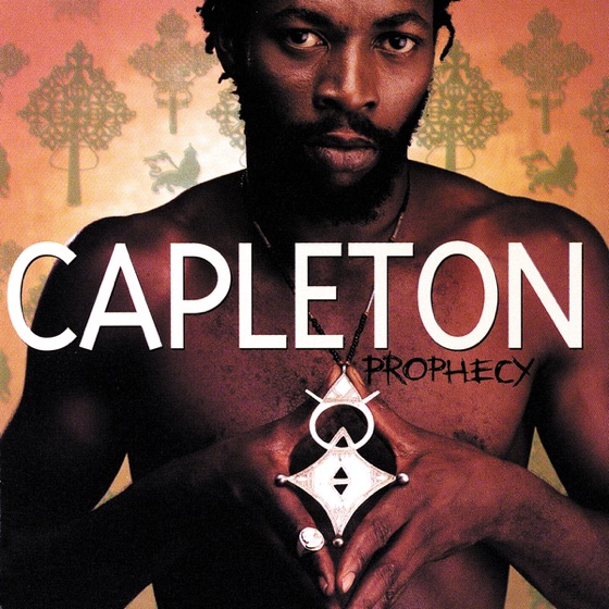 Cover artwork for Tour