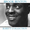 Brook Benton