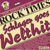 Schlager goes Welthit CD.2