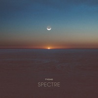 Spectre - Single - Tycho