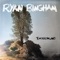 Beg for Broken Legs - Ryan Bingham lyrics