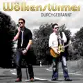 Durchgebrannt