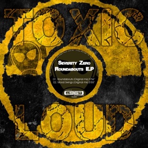 Roundabouts - Single