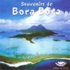 Marie Mariteragi - Bora Bora I Love You