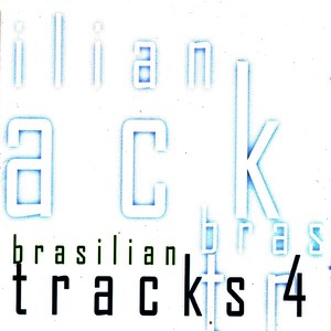 Brazilian Tracks 4