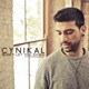 Won t Let You Down feat Cynthia Erivo Single