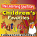 Thanksgiving Feast - The Learning Station