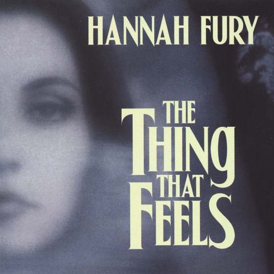 Cover artwork for Meathook