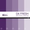 Broken Dream (David Duriez Dub) - Da Fresh lyrics