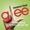 Glee Cast - Wake Me Up Before You Go-Go (Glee Cast Version)