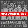 Timothy Brindle - Christ Restores...(My Identity, Affections & Image)