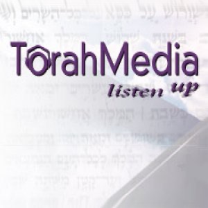 Star-K Kosher Classes Podcast - from TorahMedia.com and KosherClasses.org cover