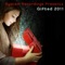 Back Flash (Carlo Del Remix) - Edan Everywhere lyrics