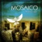 Bajo Tus Alas - Mosaico lyrics