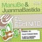 El Espinito (Julio Posadas Remix) - Manu Be & Juanma Bastida lyrics