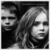 State Radio - Roadway Broken