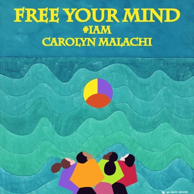 Free Your Mind - Single