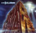 In The Name of The Law