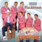 Que Dios Te Perdone - Alex Ortuno Y Su Grupo Sentimiento lyrics