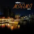 Party (Original Mix)