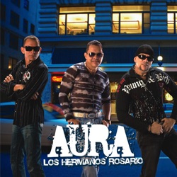 Los Hermanos Rosario - El Culpable