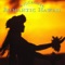 Aloha Land - Voyager Series lyrics
