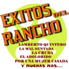 Lamberto Quintero