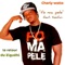 Fo ma pele (feat. Toofan) [Le retour du Ziguéhi] - Charly Watta lyrics