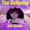 You Are My Love - Joni James lyrics