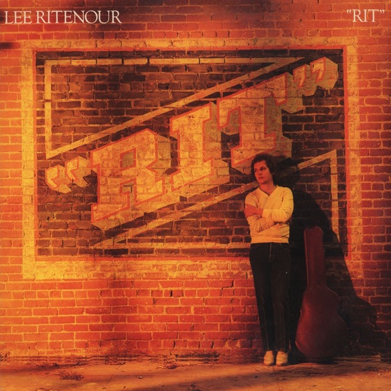 Cover artwork for Mr. Briefcase