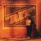 (Just) Tell Me Pretty Lies - Lee Ritenour lyrics