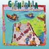 Grenadilla - Exactly Where I Want To Be
