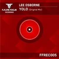 Yolo (Radio Mix) — Lee Osborne