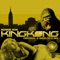King Kong - Ronnie Ron lyrics