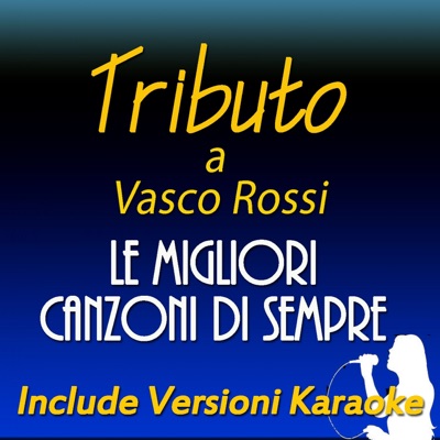 Liberi liberi (Karaoke Version) [Originally Performed by Vasco Vasco Rossi]  - Max Marinaro | Shazam