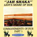 Lion's Share