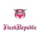 Star (Sunfreakz Radio Edit) - Flash Republic lyrics