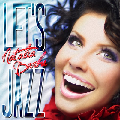 Let's Jazz - Single