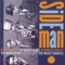 It Never Entered My Mind - Miles Davis, Horace Silver, Percy Heath & Art Blakey lyrics