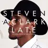 Steven A. Clark - Lonely Roller