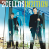 We Found Love - 2CELLOS