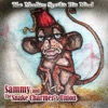 Sammy & The Snake Charmer's Union