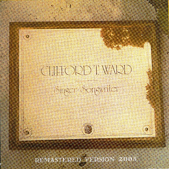 Cover artwork for Sam