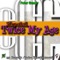 Twice My Age (feat. Peter Gracey) - Krystal lyrics