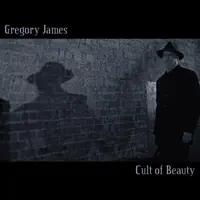 Freedom Om (feat. Kai Eckhardt, Deszon Claiborne & Osam Ezzeldin) — Gregory James